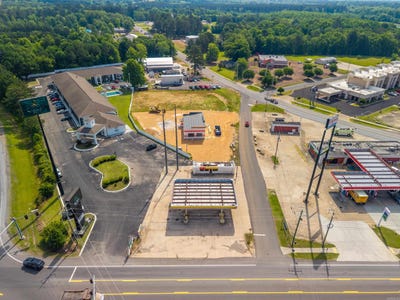 /international/us/148-valley-street-caddo-valley-ar-110108605652/