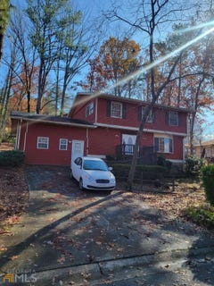 /international/us/6935-ivy-log-drive-austell-ga-110108539848/