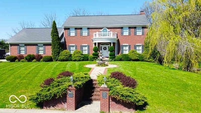/international/us/1615-s-millcreek-road-greensburg-in-110098913429/