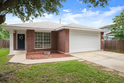 /international/us/2029-buckley-ln-round-rock-tx-110108232434/