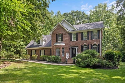 /international/us/6303-reata-court-summerfield-nc-110100304968/