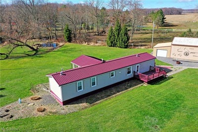 /international/us/5170-fisher-corinth-road-farmdale-oh-110106345520/