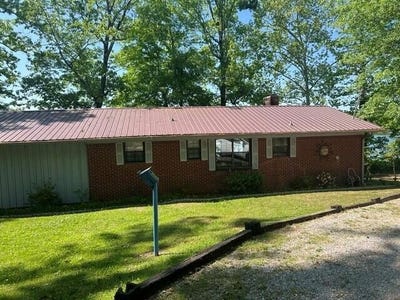 /international/us/730-county-road-633-booneville-ms-110107547014/