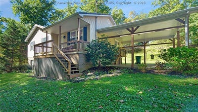 /international/us/53-beaver-drive-hurricane-wv-110120499376/