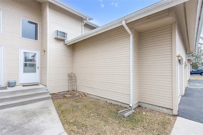 /international/us/626-s-38th-street-w-billings-mt-110106296131/