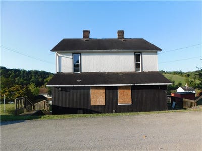 /international/us/120-clay-st-georges-twp-pa-110102165261/