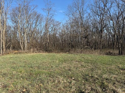 /international/us/0-e-252nd-avenue-eagleville-mo-110107004837/