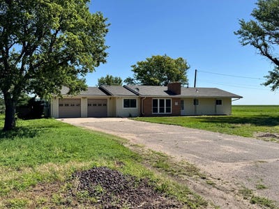 /international/us/1120-east-8th-street-goodland-ks-110109138803/