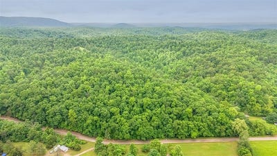 /international/us/0-cc-hwy-piedmont-mo-110099604459/