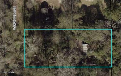 /international/us/118-oakwood-avenue-warner-robins-ga-110106241807/