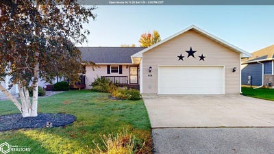 /international/us/227-westview-dr-s-rockwell-ia-110103031463/