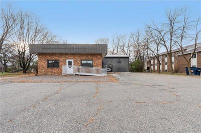 /international/us/2020-fillmore-street-alexandria-mn-110103602897/