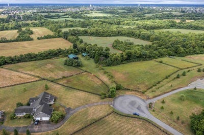 /international/us/lot-4-springhouse-drive-nicholasville-ky-110101448604/?lang=zh-cn