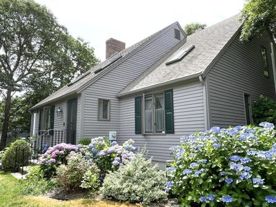 /international/us/79-waterside-drive-centerville-ma-110106617851/