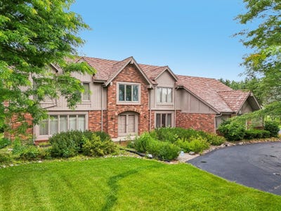 /international/us/1168-w-manor-ln-river-hills-wi-110101002358/?lang=zh-tw