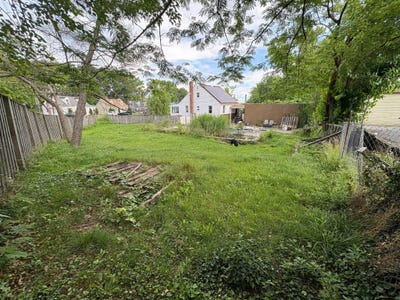 /international/us/1621-rosewick-avenue-rosedale-md-110108551003/