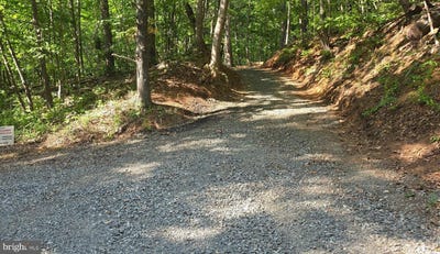 /international/us/beahm-town-rd-culpeper-va-110109370094/