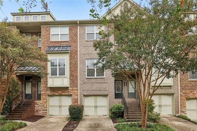 /international/us/1972-cobblestone-circle-ne-brookhaven-ga-110120151657/