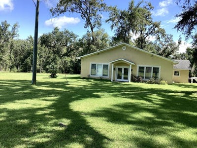 /international/us/339-silver-lake-rd-monticello-fl-110101428073/?lang=zh-cn