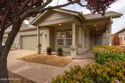 /international/us/12670-e-tierra-aspera-street-dewey-humboldt-az-110107846216/