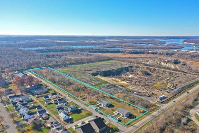 /international/us/201-311-lot-s-3-10-24th-avenue-ottawa-il-110104974478/