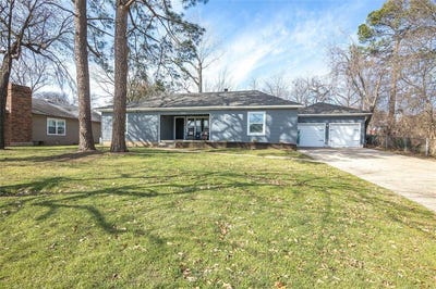 /international/us/1308-myrtle-street-denton-tx-110108143076/