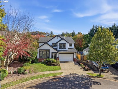 /international/us/134-n-argyle-ct-newberg-or-110120580699/
