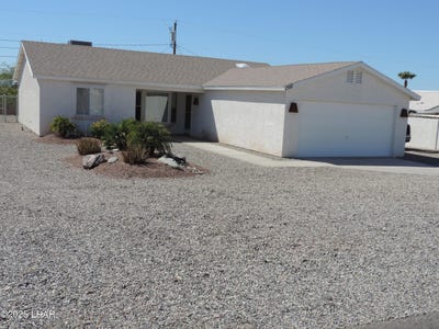 /international/us/1507-blackfoot-ln-s-lake-havasu-city-az-110102280192/