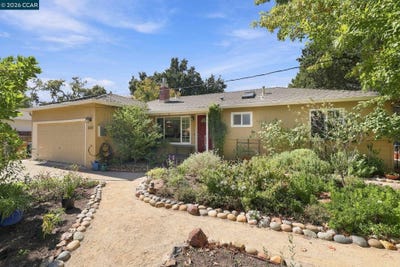 /international/us/3043-vessing-rd-pleasant-hill-ca-110110368580/