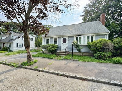 /international/us/21-richard-st-quincy-ma-110101268590/?lang=zh-cn