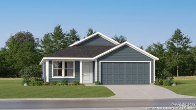 /international/us/109-meadowbrook-drive-odem-tx-110105356693/