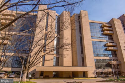 /international/us/1101-s-arlington-ridge-road-arlington-va-110109068469/