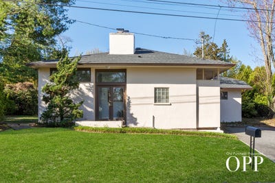 /international/us/4-brookside-avenue-bellport-village-ny-110098661553/?lang=zh-tw