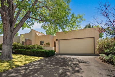 /international/us/9520-bent-road-ne-albuquerque-nm-110107584058/