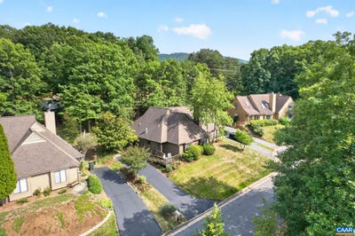 /international/us/43-creekside-cir-charlottesville-va-110108822876/