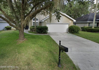 /international/us/840-sawyer-run-lane-ponte-vedra-beach-fl-110119966686/