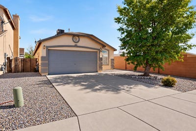 /international/us/632-saddle-blanket-trail-sw-albuquerque-nm-110120769706/