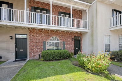 /international/us/5375-arlington-ct-baton-rouge-la-110101461505/