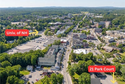 /international/us/21-park-court-durham-nh-110106675105/