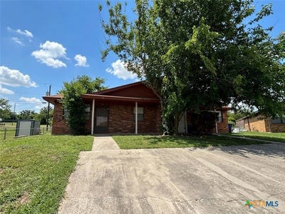 /international/us/211-horseshoe-drive-copperas-cove-tx-110107466444/