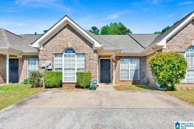 /international/us/3081-summit-lane-fultondale-al-110107573014/