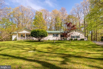 /international/us/100-w-youghiogheny-drive-aurora-wv-110108874204/