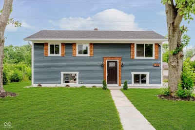 /international/us/2424-balmoral-boulevard-kokomo-in-110101022312/?lang=zh-tw