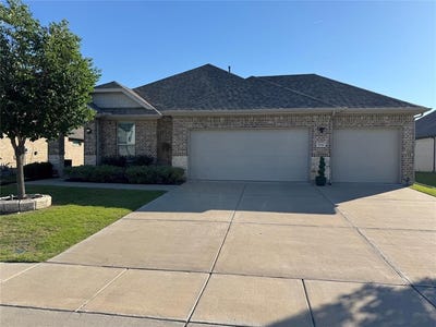 /international/us/534-tuscany-drive-forney-tx-110107777530/