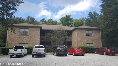 /international/us/20969-bishop-road-fairhope-al-110107982629/