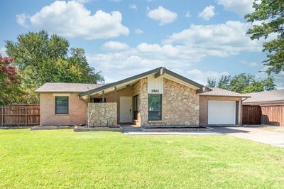 /international/us/2942-esterbrook-drive-farmers-branch-tx-110101240802/?lang=en