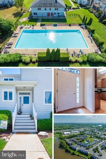 /international/us/1805-marion-quimby-drive-stevensville-md-110108579299/