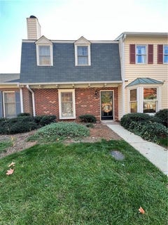 /international/us/503-culpepper-court-winston-salem-nc-110108343187/