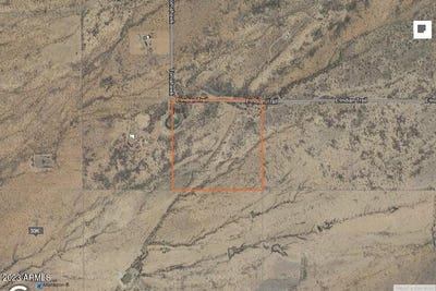 /international/us/e-indian-trail-trail-willcox-az-110089849120/?lang=en