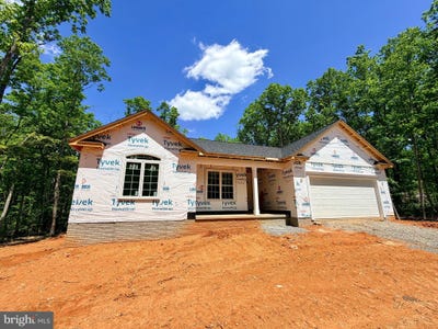 /international/us/12256-autumn-ridge-lane-unionville-va-110106299770/